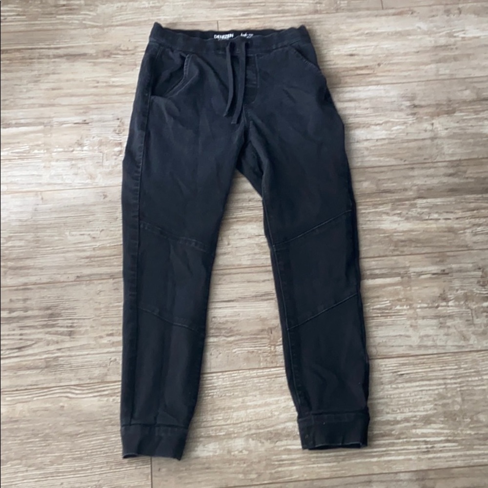 Levi’s Joggers